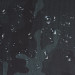 RivaCase RivaCase 7631 (Navy Camo) рюкзак для ноутбука 28л