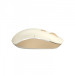 A4Tech Миша бездротова A4Tech Fstyler FB26CS Air2 (Cafe Latte), колір бежевий