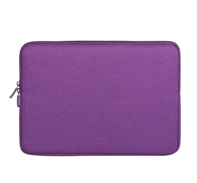 RivaCase Чохол для ноутбука 13.3" Riva Case 7703 фіолетовий