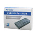 Viewcon Розгалужувач Viewcon VE099