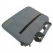 Сумка для ноутбука LNT 12" (LNT-12-4GPH)