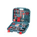 Ronix Шуруповерт акумуляторний Ronix RS-8018 (набір)