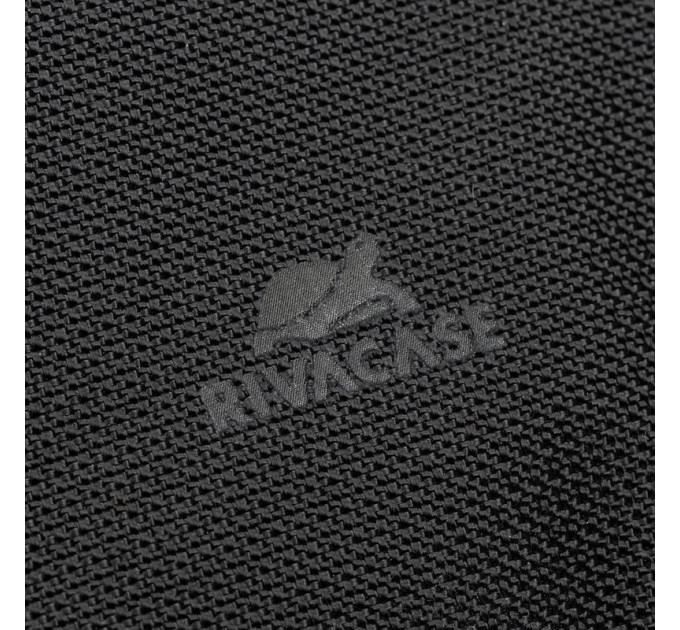 RivaCase Сумка Rivacase 8407, чорна