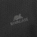 RivaCase Сумка Rivacase 8407, чорна