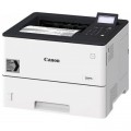 Canon Лазерний принтер Canon LBP325x (3515C004)