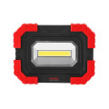 Ronix Ліхтар Ronix RH-4273