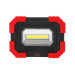 Ronix Ліхтар Ronix RH-4273