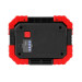 Ronix Ліхтар Ronix RH-4273