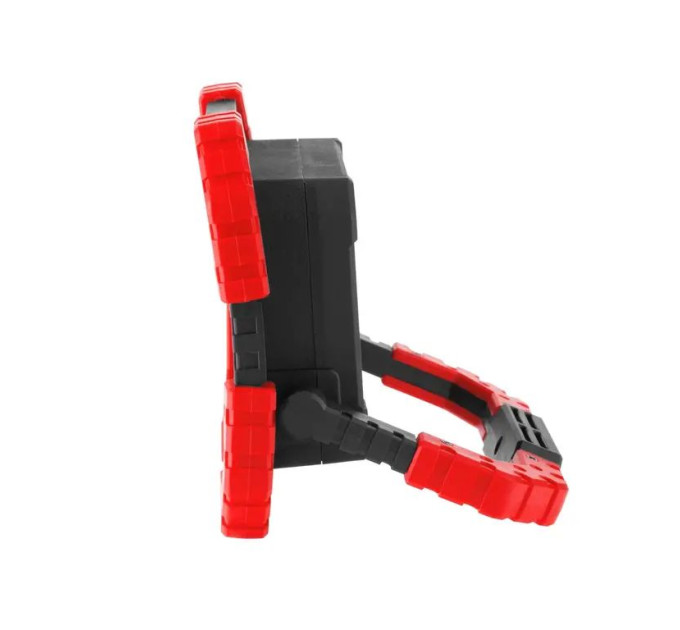 Ronix Ліхтар Ronix RH-4273