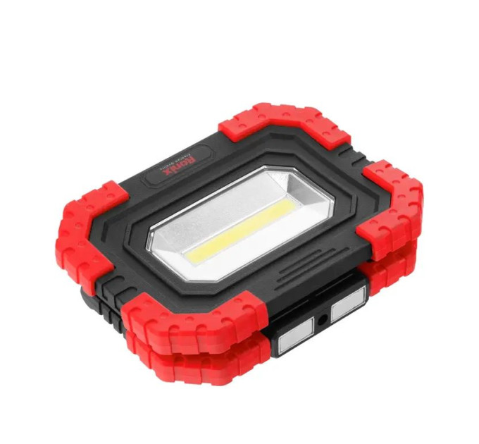 Ronix Ліхтар Ronix RH-4273