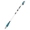 Ronix Ланцюгова пила-висоторіз акумуляторна Ronix 8602