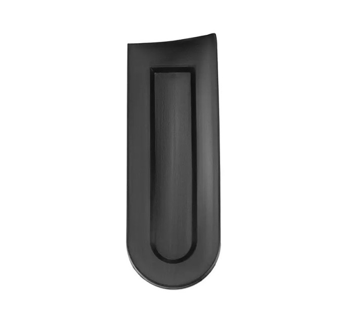 Ronix Ланцюгова пила-висоторіз акумуляторна Ronix 8602