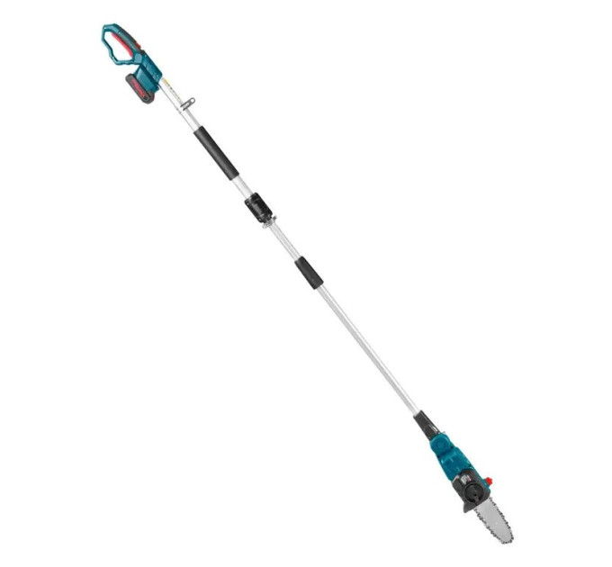 Ronix Ланцюгова пила-висоторіз акумуляторна Ronix 8602