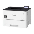 Canon Лазерний принтер Canon LBP325x (3515C004)