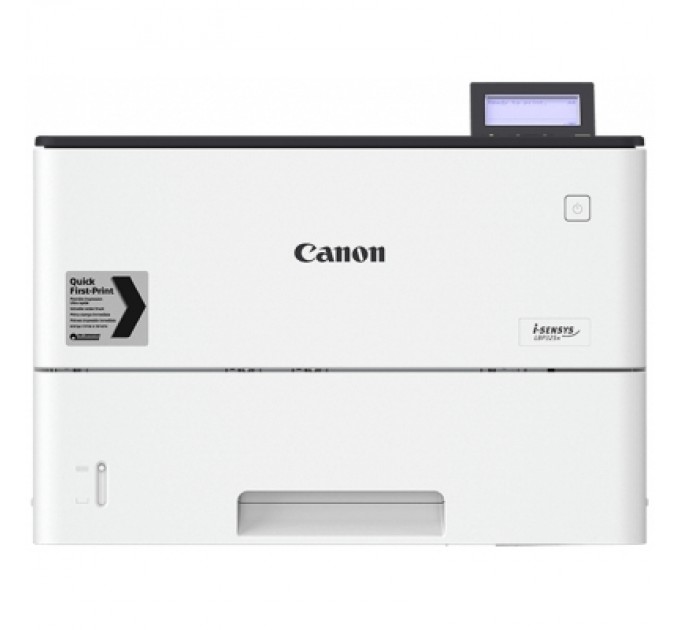 Canon Лазерний принтер Canon LBP325x (3515C004)