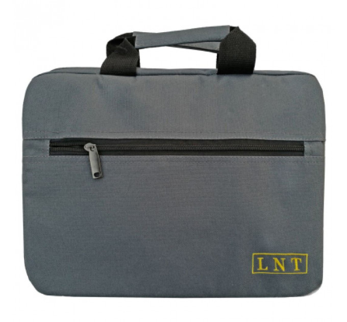 Сумка для ноутбука LNT 12" (LNT-12-4GPH)