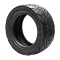 Kaabo Покришка Kaabo 03.ZL11.013