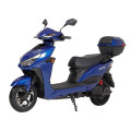 Maxxter Електроскутер Maxxter NEOS V (Blue)