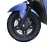 Maxxter Електроскутер Maxxter NEOS V (Blue)