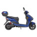 Maxxter Електроскутер Maxxter NEOS V (Blue)