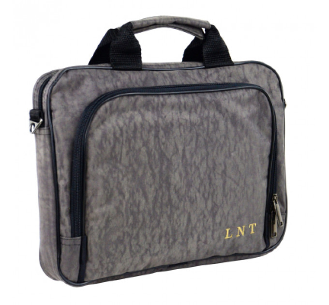 Сумка для ноутбука LNT 13.3" (LNT-13-3HZH)