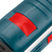 Ronix Дриль ударний Ronix 2250K