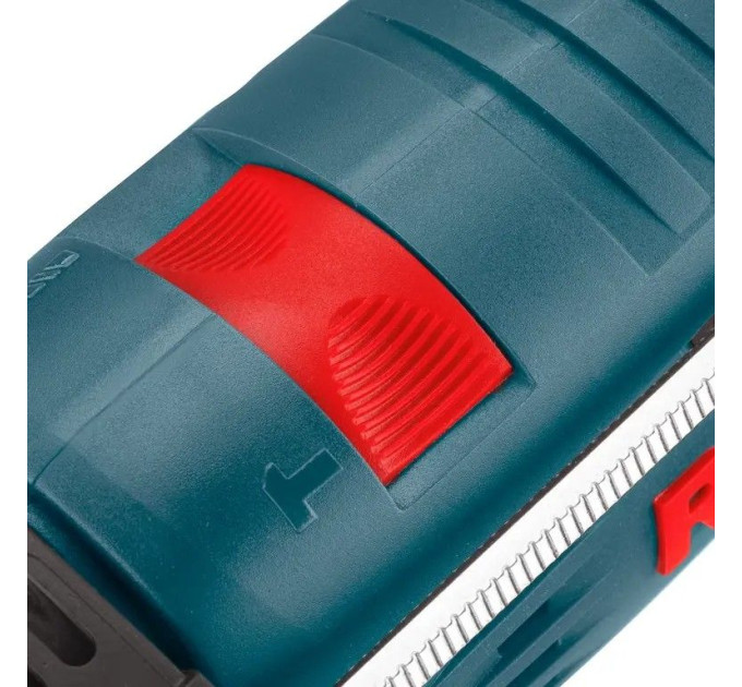 Ronix Дриль ударний Ronix 2250K