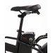 Maxxter Електричний велосипед Maxxter Urban Max
