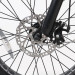 Maxxter Електричний велосипед Maxxter Urban Max