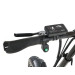 Maxxter Електричний велосипед Maxxter Urban Max