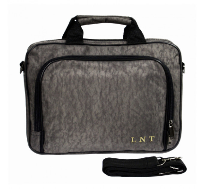Сумка для ноутбука LNT 13.3" (LNT-13-3HZH)