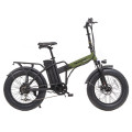Maxxter Електричний велосипед Maxxter Urban Max