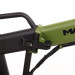 Maxxter Електричний велосипед Maxxter Urban Max