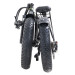 Maxxter Електричний велосипед Maxxter Urban Max
