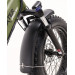 Maxxter Електричний велосипед Maxxter Urban Max