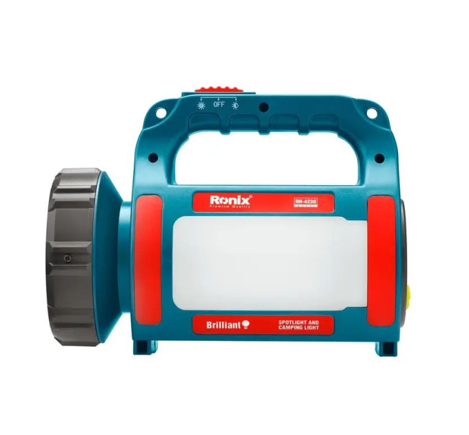 Ronix Ліхтар Ronix RH-4230