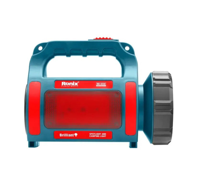 Ronix Ліхтар Ronix RH-4230