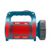 Ronix Ліхтар Ronix RH-4230