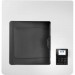 HP Лазерний принтер HP Color LaserJet Enterprise M751dn (T3U44A)
