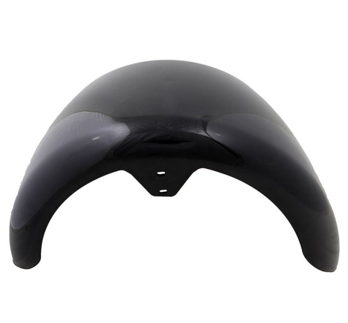 Maxxter Крило для електричного скутера Maxxter MX-FENDER-ROCK-REAR