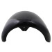 Maxxter Крило для електричного скутера Maxxter MX-FENDER-ROCK-REAR