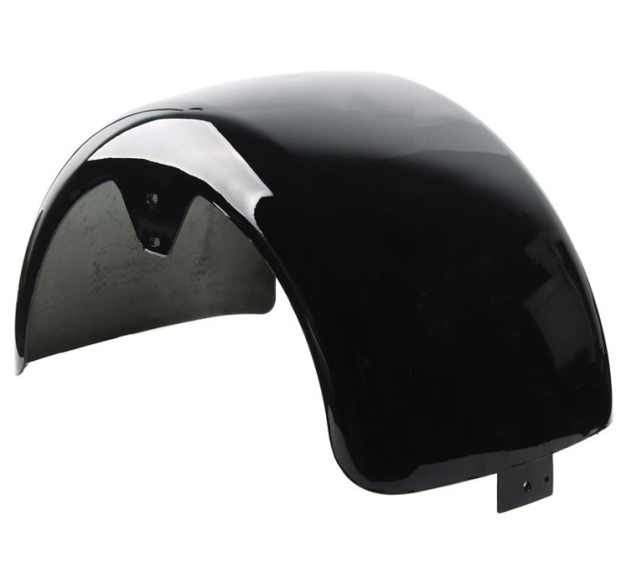 Maxxter Крило для електричного скутера Maxxter MX-FENDER-ROCK-REAR