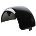 Maxxter Крило для електричного скутера Maxxter MX-FENDER-ROCK-REAR