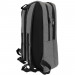 Рюкзак для ноутбука Porto 15.6" RNB-3014 GY (RNB-3014GY)