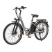 Maxxter Електричний велосипед Maxxter CITY 2.0 (Silver)