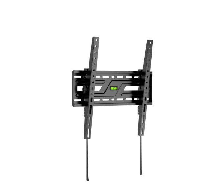 Gembird Настінний кронштейн Gembird WM-75T-04