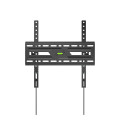 Gembird Настінний кронштейн Gembird WM-75T-04