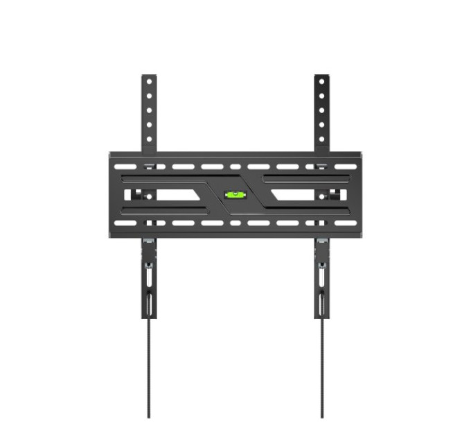 Gembird Настінний кронштейн Gembird WM-75T-04