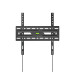 Gembird Настінний кронштейн Gembird WM-75T-04
