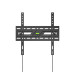 Gembird Настінний кронштейн Gembird WM-75T-04